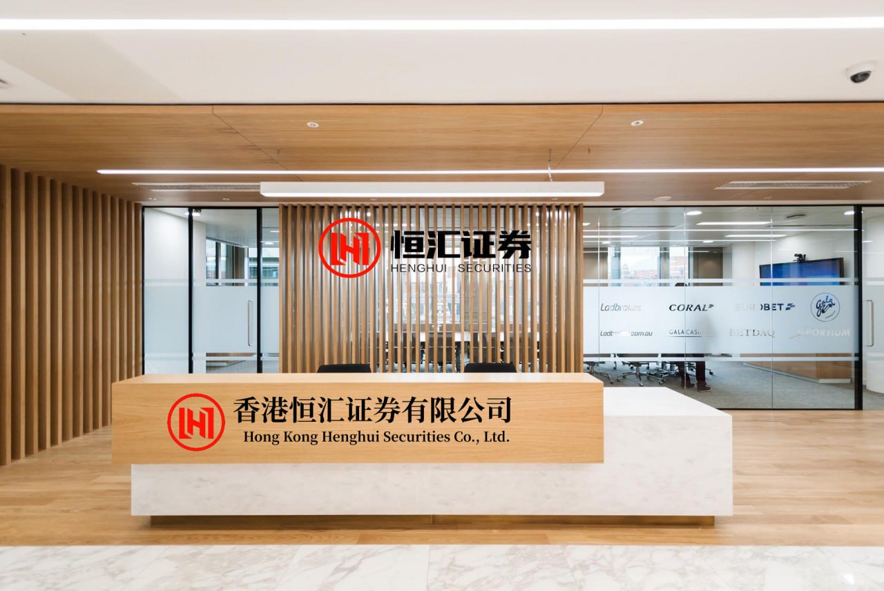 驰盈优配 新型放射配体疗法精准“制导”，为晚期前列腺癌患者点亮生命新希望